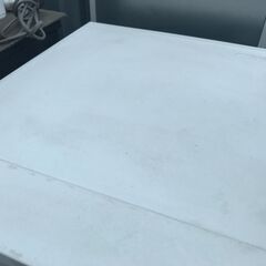 【FU939】★シャープ  SHARP   2ドア冷蔵庫  SJ-D15G-W  ホワイト  2021年式  キッチン家電 シンプル おしゃれ クリーニング済 堺市 深井 【ジャングルジャングル深井店】