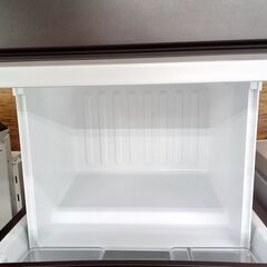 ★ジモティ割あり★ Panasonic 冷蔵庫 138L 19年製 動作確認／クリーニング済み MT2110 ☆ジモティ割あり☆ Panasonic 冷蔵庫 502L 22年製 動作確認