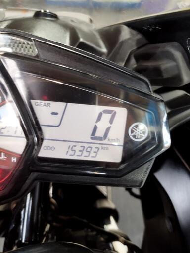 ご成約】☆全国陸送手配可能☆大分県大分市発☆ ヤマハ YZF-