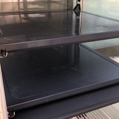 冷蔵庫【代理投稿】