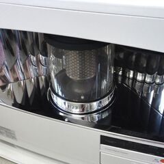 コロナ 石油ストーブ FF式 FFD-68BSL 2022年製 木造18畳 コンクリート28畳 FFストーブ CORONA 暖房 FF式ストーブ 札幌市 中央区 南12条 コロナ 石油ストーブ FF式 FFD-68BSL 2022年製 木造18畳 コンクリート28畳
