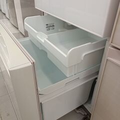 ☆ジモティ割あり☆ TOSHIBA 冷蔵庫 363L 19年製 動作確認 