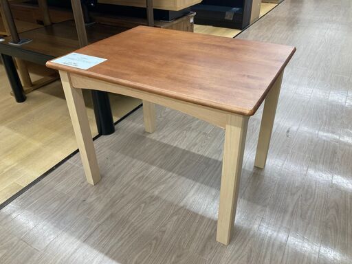 サイドーテーブル アンティーク家具 大理石天板 ローテーブル 机