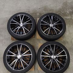 トーヨー ナノエナジー3+ 165/70R14 4本セット組替込み