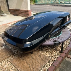 リッジトランクの中古が安い！激安で譲ります・無料であげます｜ジモティー 