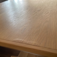 サボナ2/ダイニングセット/ソファ/昇降式/テーブル/かねたや家具