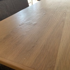 サボナ2/ダイニングセット/ソファ/昇降式/テーブル/かねたや家具