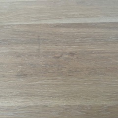 サボナ2/ダイニングセット/ソファ/昇降式/テーブル/かねたや家具