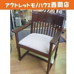 ☆特別価格 美品！ 大幅値下げ ☆ERGO IMPACT Standing Chair 