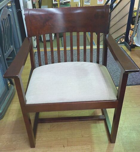 北海道民芸家具 ローチェア 樺材 4脚 まとめて ダイニングチェア 木製 北海道民芸家具 ローチェア 樺材 4脚 まとめて ダイニングチェア 木製