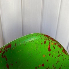 ZAPスキムボード2度使用