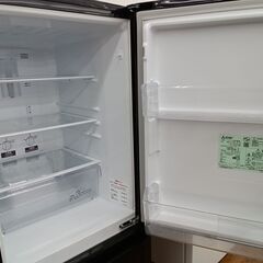 ★ジモティ割あり★ MITSUBISHI 冷蔵庫 146L 20年製 動作確認／クリーニング済み MT2113