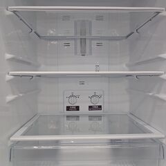 ★ジモティ割あり★ MITSUBISHI 冷蔵庫 146L 20年製 動作確認／クリーニング済み MT2113