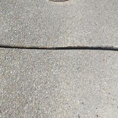 コンクリート バイブレータ 