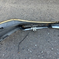 50エスティマ4型