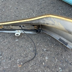 50エスティマ4型