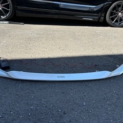 50エスティマ4型