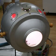 動作確認済み ニッコーライト 光線治療器 スタンド付き 日興電子工業 黒田光線 カーボン治療器 札幌市 清田区 平岡