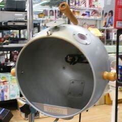 動作確認済み ニッコーライト 光線治療器 スタンド付き 日興電子工業