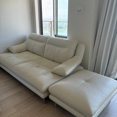 東急インテリアソファー 東急インテリアソファー