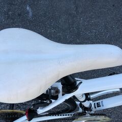 ジャイアント　エスケープ　Ｒ３　サイズＸＳ　２８インチ