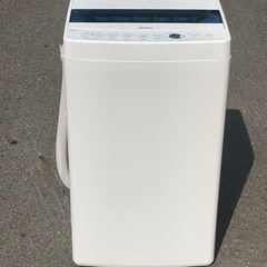 中古】中野坂上駅の洗濯機を格安/激安/無料であげます・譲ります  