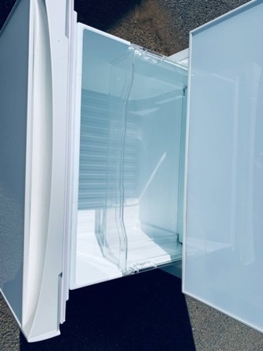 東芝 ノンフロン冷凍冷蔵庫 GR-H38SXV（ZW） ⭐️TOSHIBAノンフロン