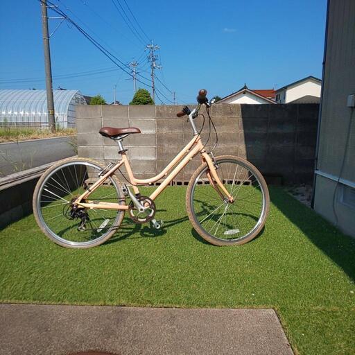 その他 LOUIS GARNEAU