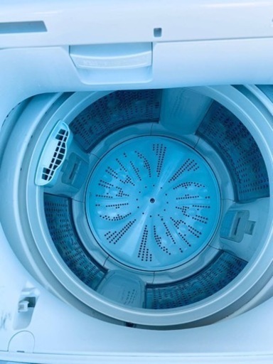 日立 7.0kg洗濯機 2021年製 V70F【モノ市場東海店】41 (モノ市場 東海