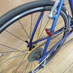 [受渡し完了しました] GIANT エスケープR3 Mサイズ 整備済