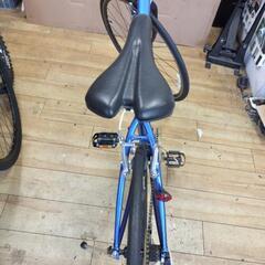 [受渡し完了しました] GIANT エスケープR3 Mサイズ 整備済