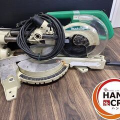 ジャンク品】新ダイワ バッテリー溶接機 SBW140L-MF 通電確認済み