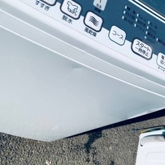 Haier 全自動電気洗濯機 AQW-V700C