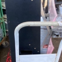 中古パチンコ台