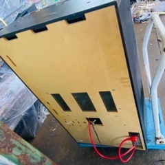 中古パチンコ台