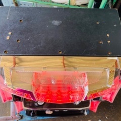 中古パチンコ台