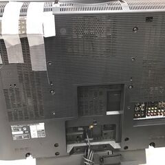 ★テレビ　ソニー　KDL-40J5000　2008年