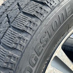 ワンワン山様おまとめ ワンワン山様おまとめ ワンワン山様おまとめ Amazon.co.jp: ワンワンと