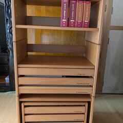 最終値下げ！知育玩具プルチノは色んなことに興味を持ち出したお子様に