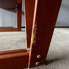 『ASPLUND』アスプルンド MONDO モンド オープンシェルフ ブックシェルフ シェルフ キャビネット 書棚 本棚 飾棚 飾り棚 棚