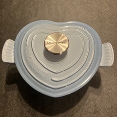 ⭐️激安⭐️⑦業務用 寸胴鍋 直径57cm 厨房 キッチン