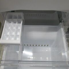 🐧入荷!【冷蔵庫】2ドア冷蔵庫 東芝153L 単身者･2人暮らし向け【冷蔵庫高価買取アールワン田川】