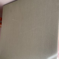 Panasonic 畳ヶ丘 ソファやベットの代わりにも⭐︎たくさん収納　6個まであり！