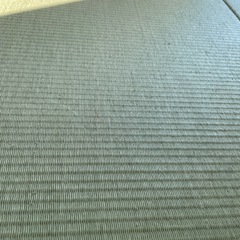 Panasonic 畳ヶ丘 ソファやベットの代わりにも⭐︎たくさん収納 6個