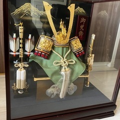 中古】かぶとを格安/激安/無料であげます・譲ります｜ジモティー