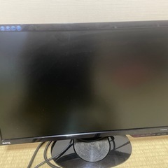 PCモニター