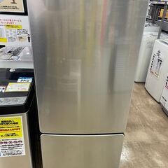 ❄Haier/ハイアール❄173L冷蔵庫❄JR-XP2NF173F❄2020年製❄No.3580❄※現金、クレジット、スマホ決済対応※