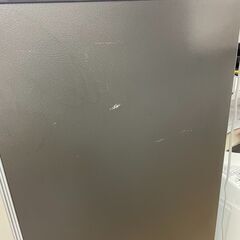 ❄Haier/ハイアール❄173L冷蔵庫❄JR-XP2NF173F❄2020年製❄No.3580❄※現金、クレジット、スマホ決済対応※