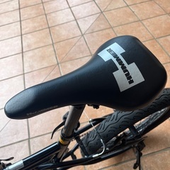 ハマー　HUMMER 自転車