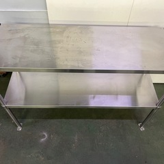 taniko  収納棚  1140x400x800